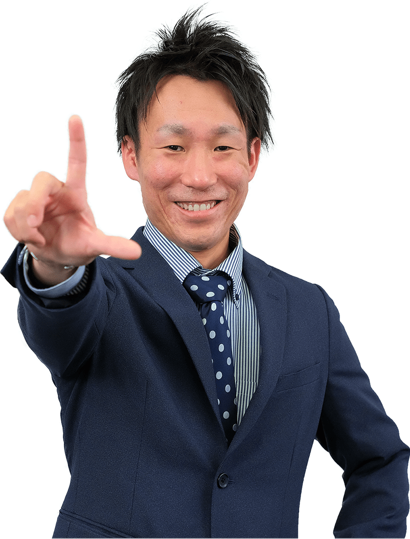 先輩社員の声 株式会社Alive