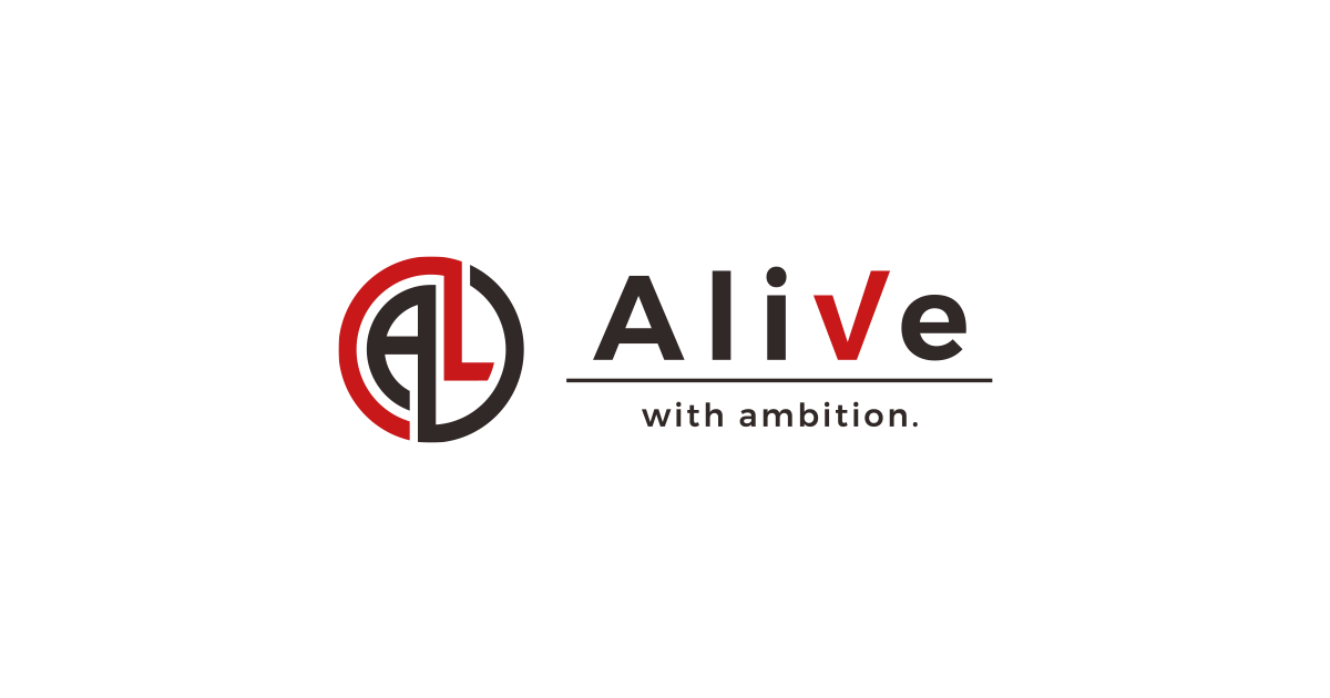 強み 特徴 事業紹介 株式会社alive 強み 特徴 事業紹介 株式会社alive